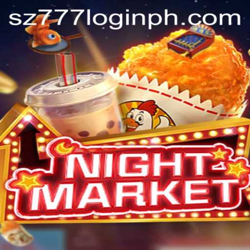 Exploring NIGHTMARKET: A Comprehensive Guide with Current Insights