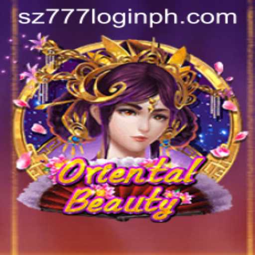 Exploring the World of OrientalBeauty: A Comprehensive Guide to Gameplay and SZ777 Login