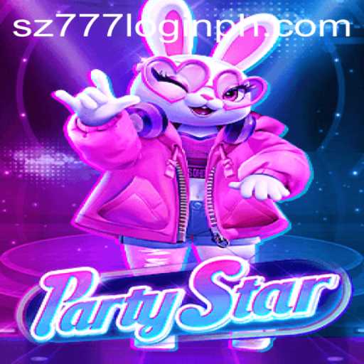 Step into a Festive World with PartyStar: The Ultimate Gaming Experience