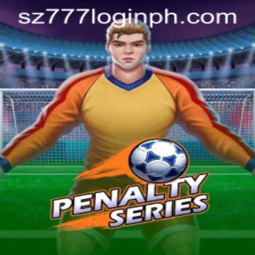 An In-Depth Look at PenaltySeries: The Thrilling Game Experience