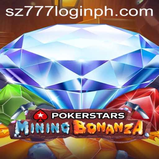 Mastering Pokerstars: An In-Depth Guide to Poker and sz777 Login