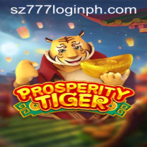 Exploring the Engaging World of ProsperityTiger