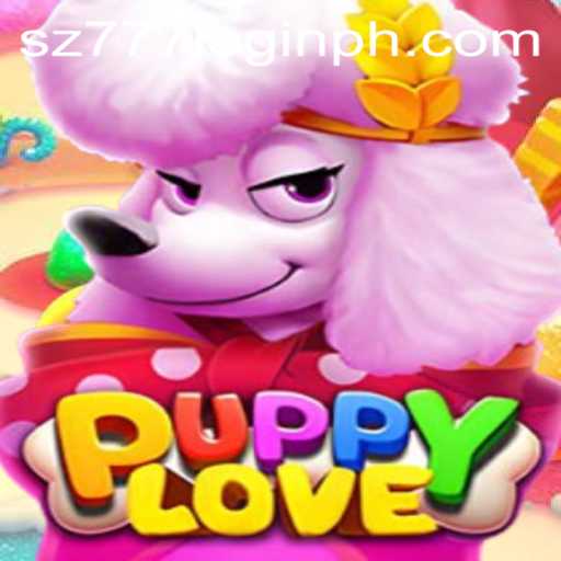 Discovering PuppyLove: The Delightful Canine-Themed Game