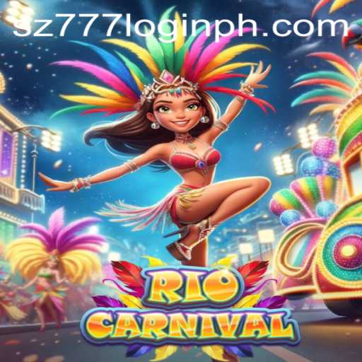 Exploring the Excitement of RioCarnival: An Intriguing Game Experience