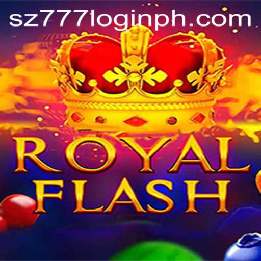 Exploring RoyalFlash: Your Ultimate Guide to Mastering the Game