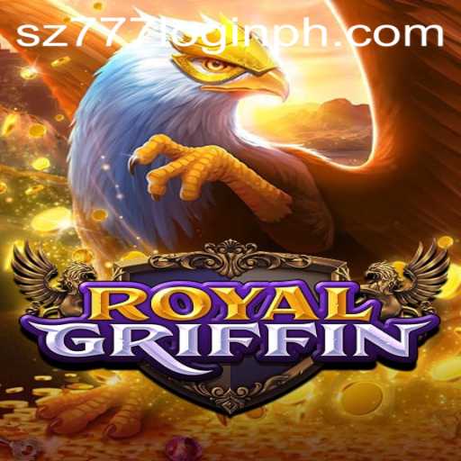 Explore the Enchanting World of RoyalGriffin: Rules, Gameplay, and More