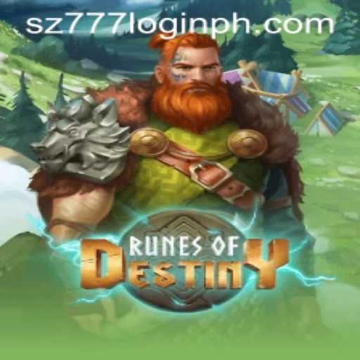 Exploring the Magical World of RunesOfDestiny: An In-Depth Guide to Gameplay and Strategy