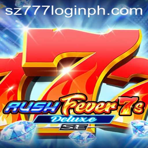 Exploring RushFever7sDeluxeSE: A Comprehensive Guide