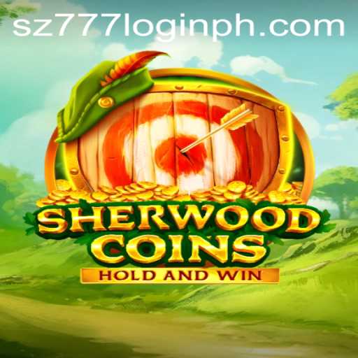 Exploring the World of SherwoodCoins: A Deep Dive into Gameplay and Strategy