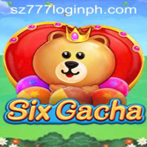 Exploring SixGacha: Rules and Features of the Trending Game
