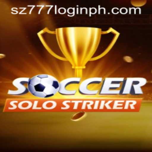 SoccerSoloStriker: Revolutionizing the Way We Experience Soccer