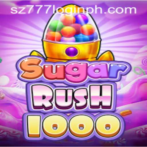 Exploring the Thrills of SugarRush1000: A Comprehensive Guide to sz777 Login