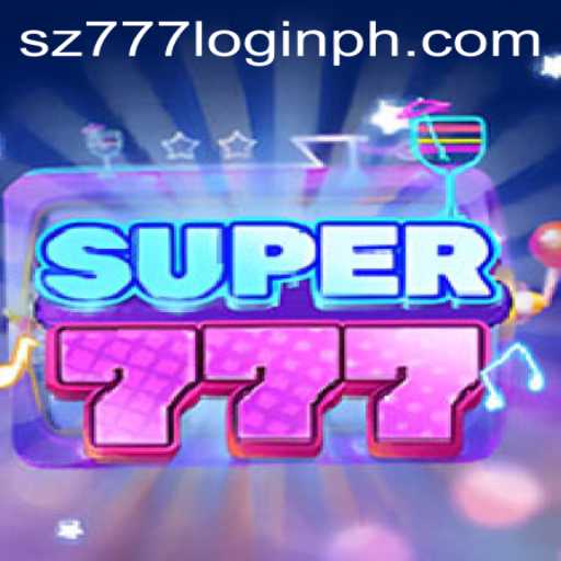 Super777: The Exciting World of Online Gaming
