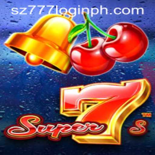 Explore the Exciting World of Super7s and the sz777 Login