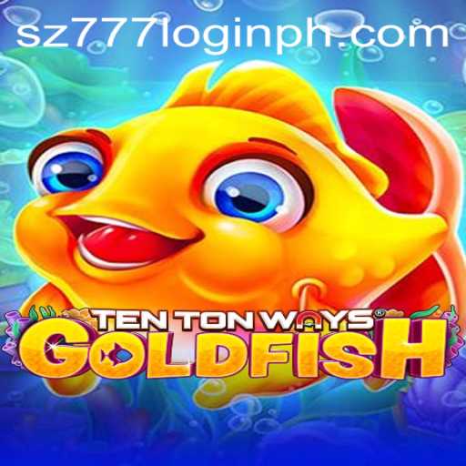 Exploring the World of TenTonWaysGoldfish