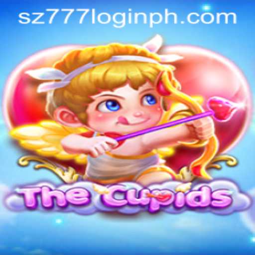 Exploring 'TheCupids': A Comprehensive Guide to Gameplay and Login Innovations