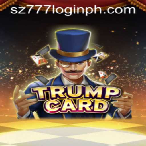 Explore the Strategic World of TrumpCard: Your Ultimate Guide