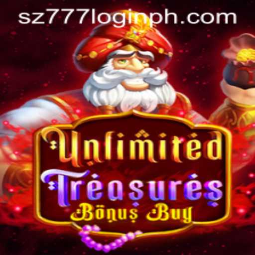 Unlock the Adventure: A Deep Dive into UnlimitedTreasuresBonusBuy