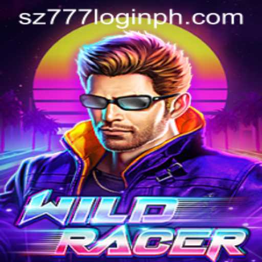 WildRacer and the Fascination with sz777 Login: An In-Depth Exploration
