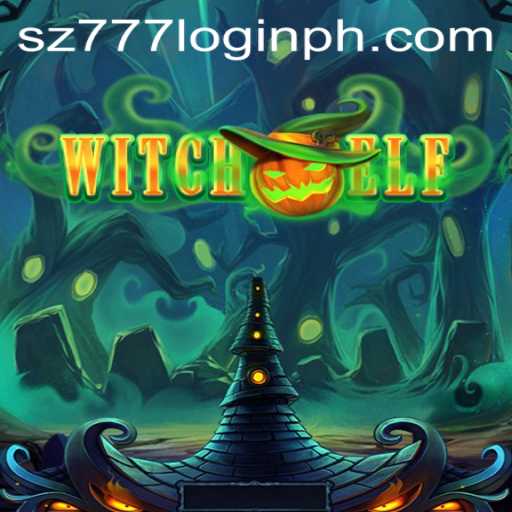 Exploring WitchElf and Navigating the sz777 Login Experience