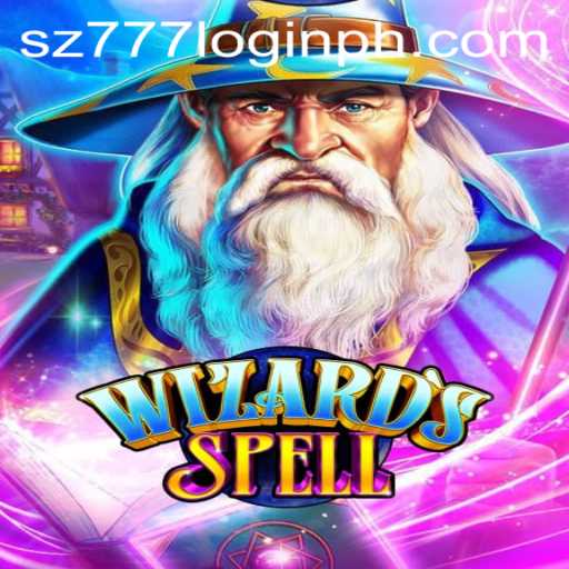 Discover the Magic of WizardsSpell: A Captivating Journey Into Wizardry