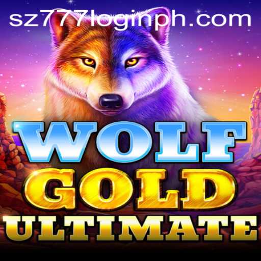WolfGoldUltimate: A Thrilling Online Gaming Experience