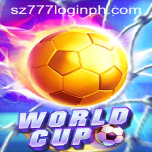 Exploring the World of WorldCup and sz777 Login