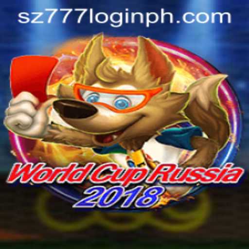 WorldCupRussia2018: A Captivating Football Extravaganza