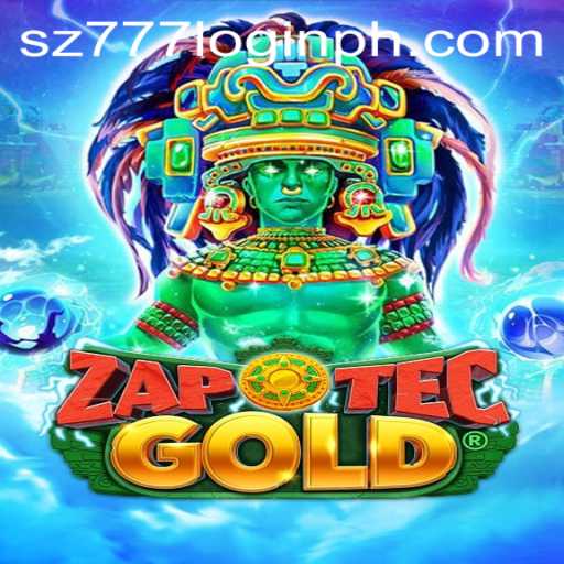 Explore the Exciting World of ZapOtecGold: A Comprehensive Guide to Gameplay and the sz777 Login